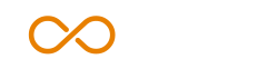 Look360Design Logo